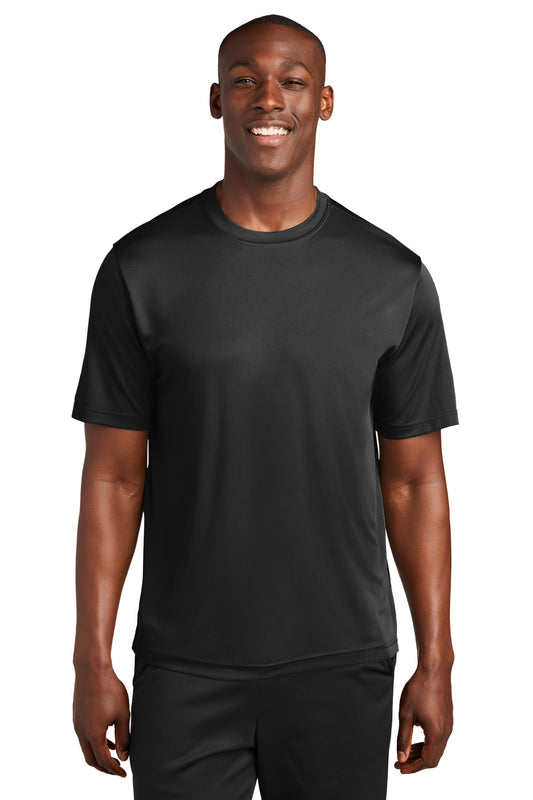 Sport-Tek ® Tall PosiCharge ® Competitor™ Tee. TST350