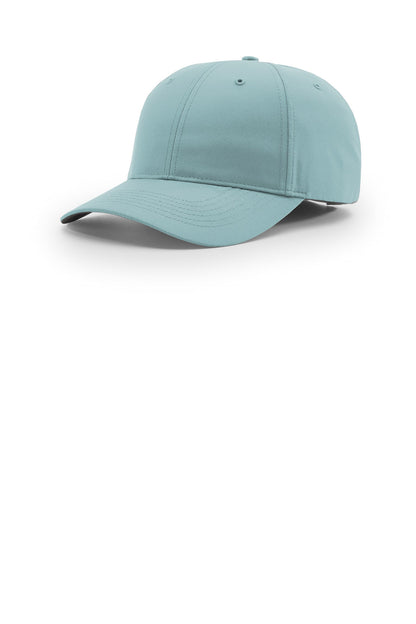 Richardson Casual Performance Lite 225