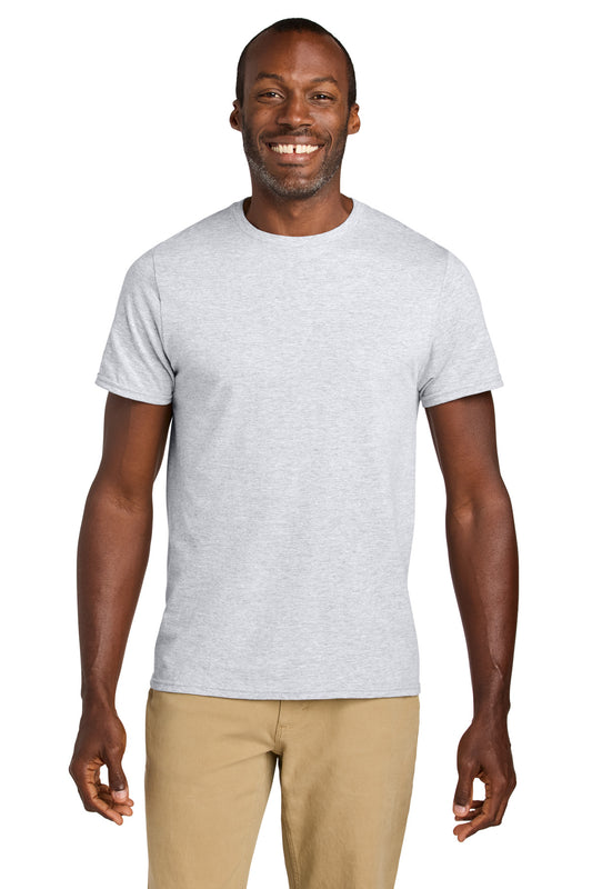 Jerzees Classics ™  Unisex Cotton T-Shirt 363M