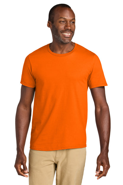 Jerzees Classics ™  Unisex Cotton T-Shirt 363M