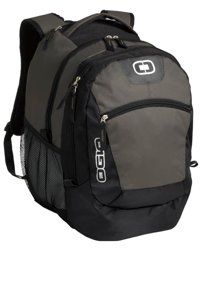 OGIO ®  - Rogue Pack. 411042