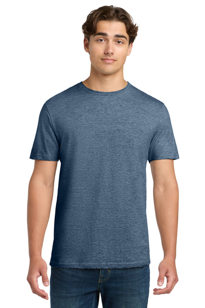 Gildan Softstyle ®  T-Shirt. 64000