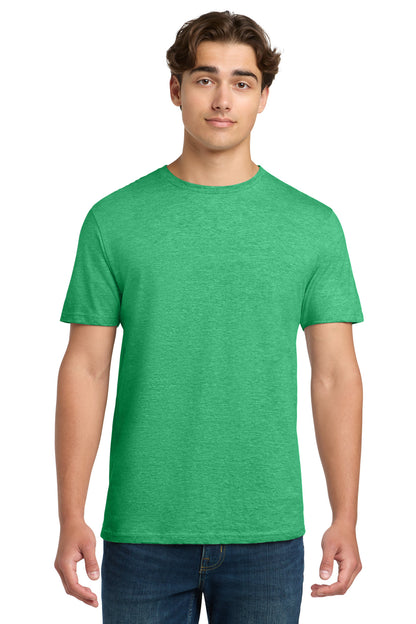 Gildan Softstyle ®  T-Shirt. 64000