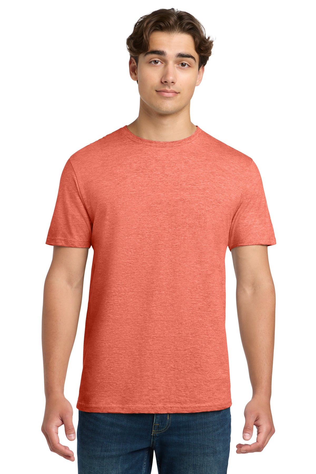 Gildan Softstyle ®  T-Shirt. 64000