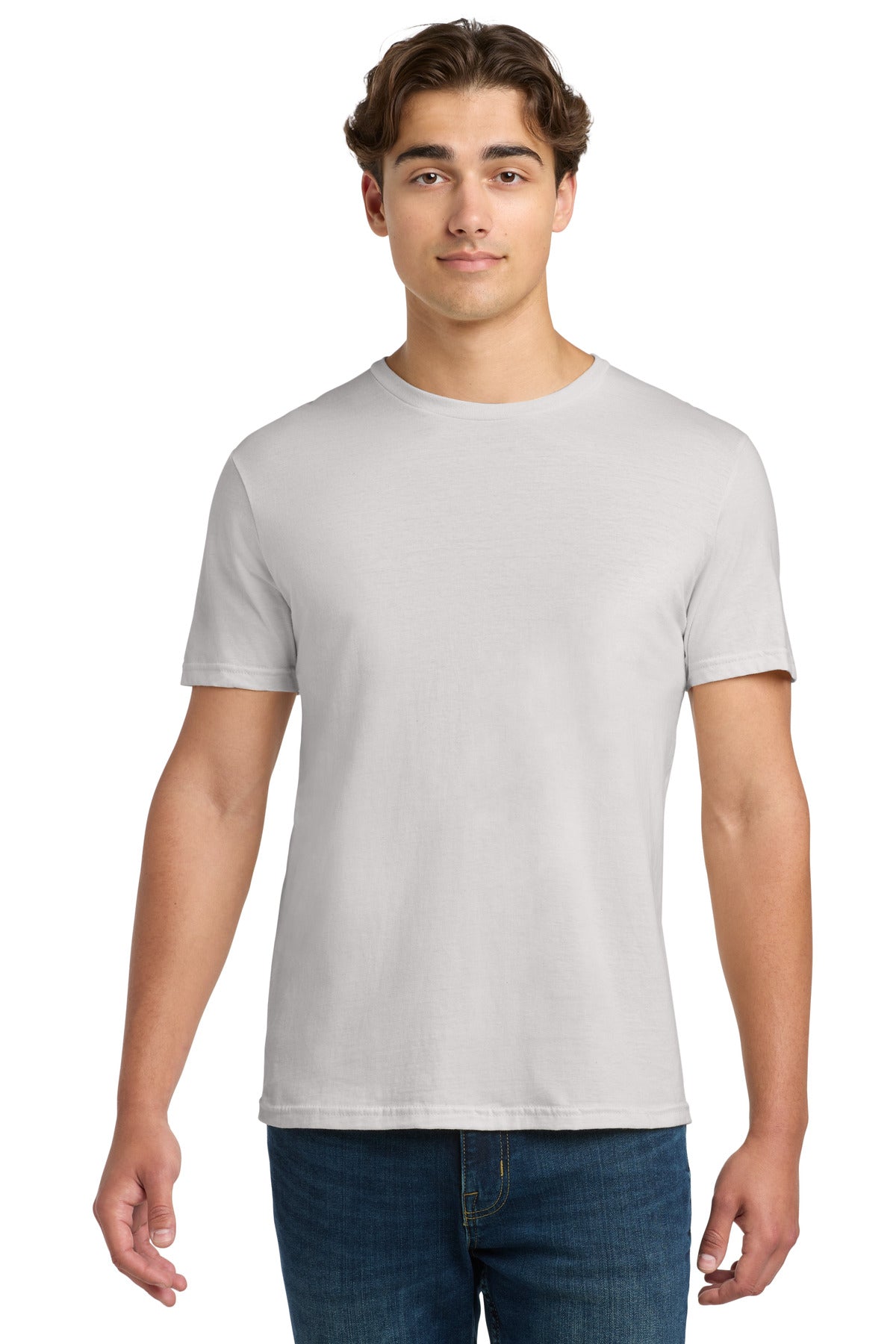 Gildan Softstyle ®  T-Shirt. 64000
