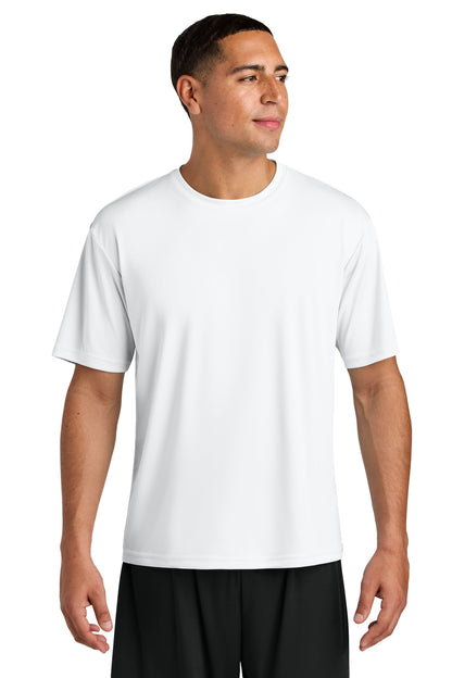 A4 Cooling Performance Short Sleeve Tee A4N3142