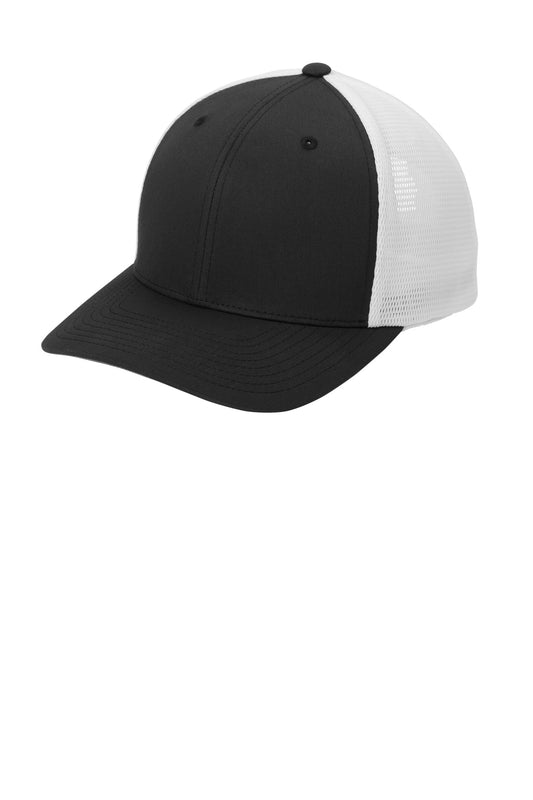 Port Authority ®  Flexfit 110 ®  Mesh Cap C110