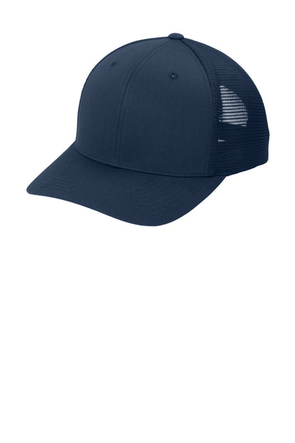 Port Authority ®  Flexfit 110 ®  Mesh Cap C110