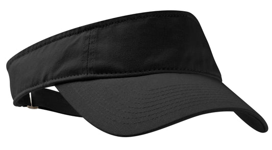 Port Authority ®  Enzyme Wash Fashion Visor.  C840