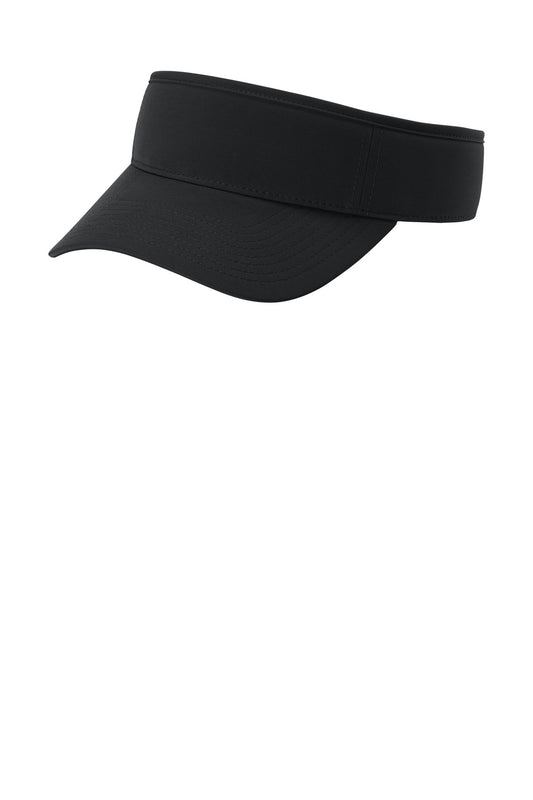Port Authority ®  Poly Visor C983