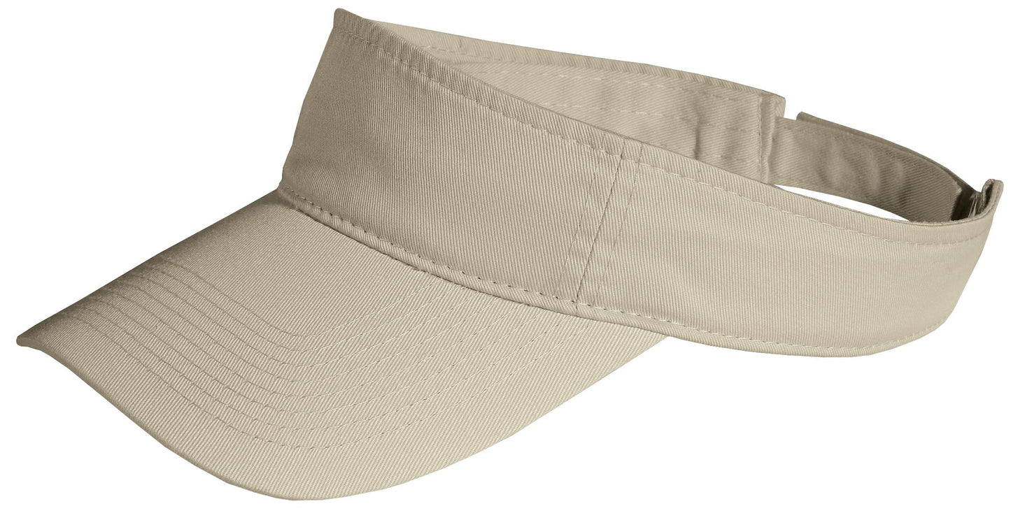 Port Authority ®  Fashion Visor.  CP45