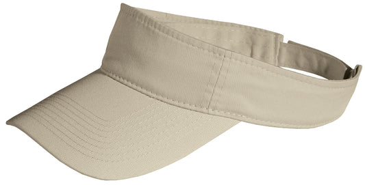 Port Authority ®  Fashion Visor.  CP45