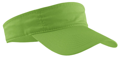 Port Authority ®  Fashion Visor.  CP45