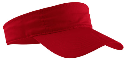 Port Authority ®  Fashion Visor.  CP45
