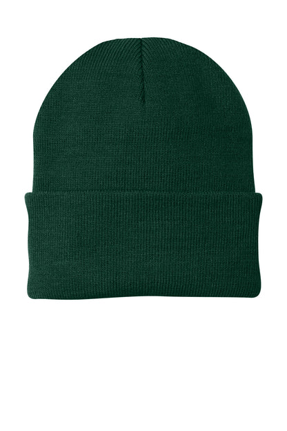 Port Authority ®  Knit Cap.  CP90