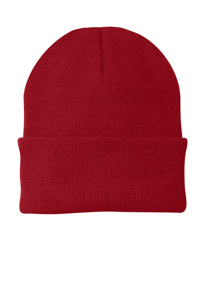 Port Authority ®  Knit Cap.  CP90