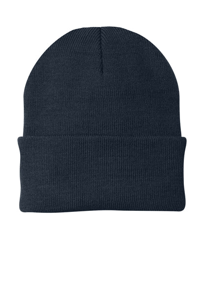 Port Authority ®  Knit Cap.  CP90