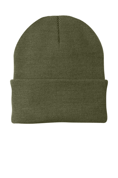 Port Authority ®  Knit Cap.  CP90