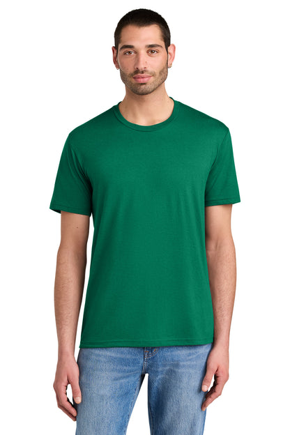 District  ®  Perfect Tri ® Tee. DM130
