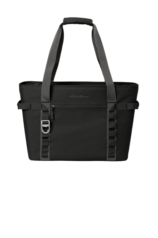 Eddie Bauer ®  Max Cool Tote Cooler EB801