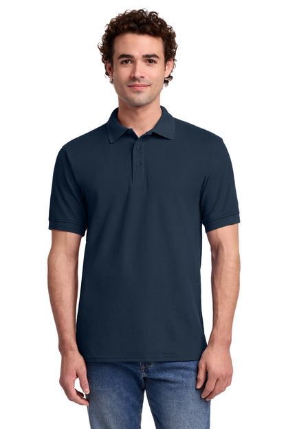 Port & Co ™  Core Blend Pique Polo. KP155