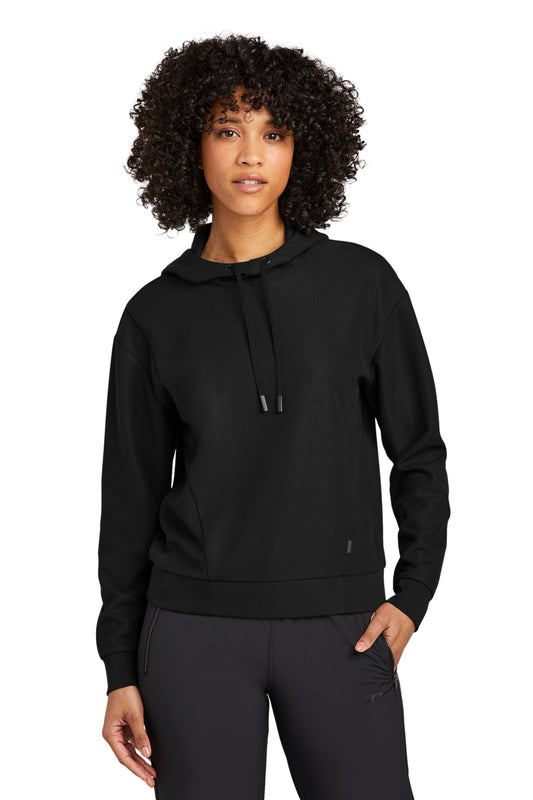 OGIO ®  Women's Revive Hoodie LOG162
