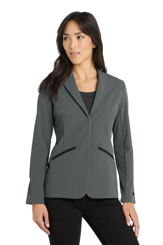 OGIO ®  Women's Fusion Blazer LOG824