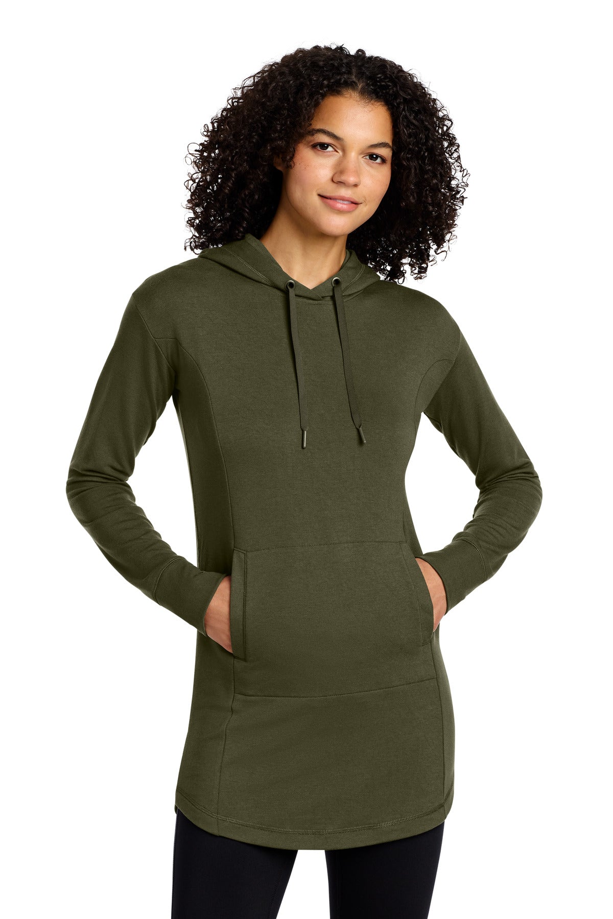 OGIO ®  Women's Luuma Flex Tunic LOG827