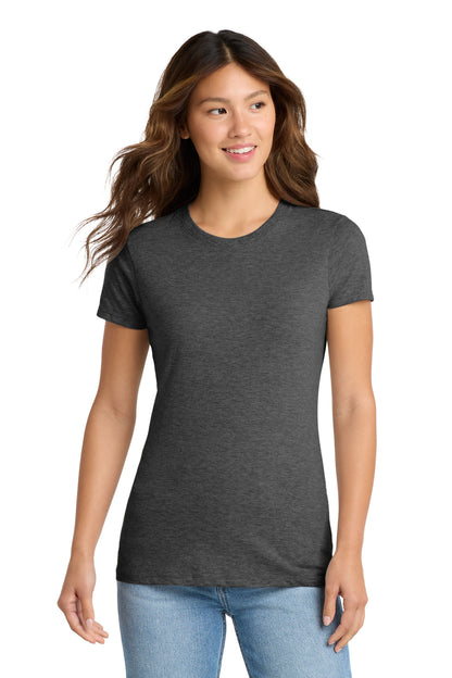 Port & Co ™  Women's Fan Favorite Tee. LPC450