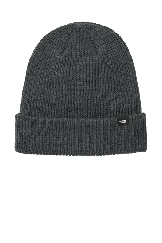 The North Face ®  Truckstop Beanie NF0A5FXY