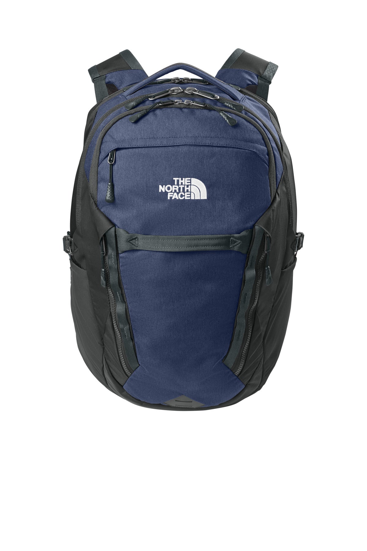 The North Face ®  31L Royal Arch Backpack NF0A8EZU