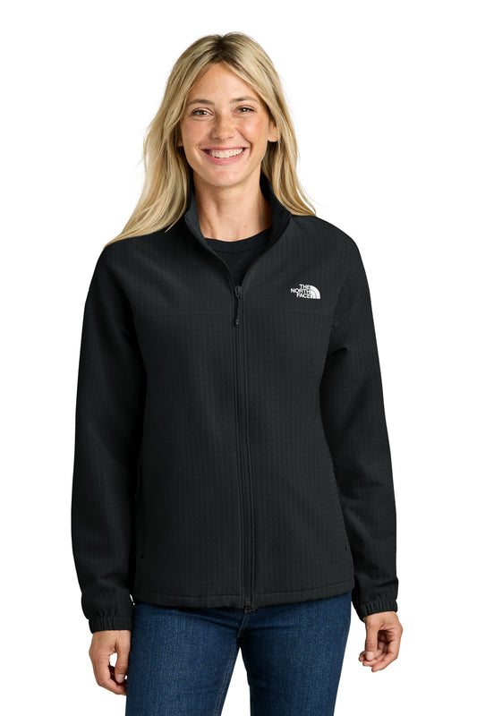 The North Face ®  Women's Mountain Horizon Jacket NF0A8GE3