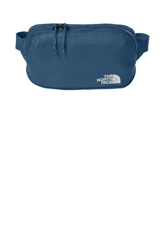 The North Face ®  1L Travel Hip Pack NF0A8HQV