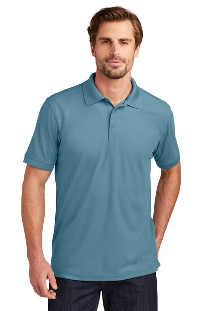OGIO ®  - Caliber2.0 Polo. OG101
