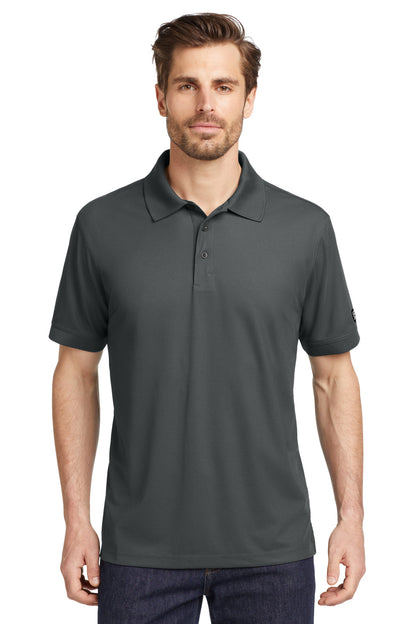 OGIO ®  - Caliber2.0 Polo. OG101