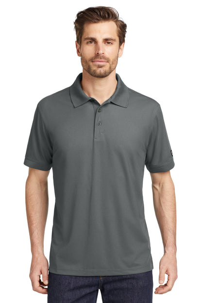 OGIO ®  - Caliber2.0 Polo. OG101