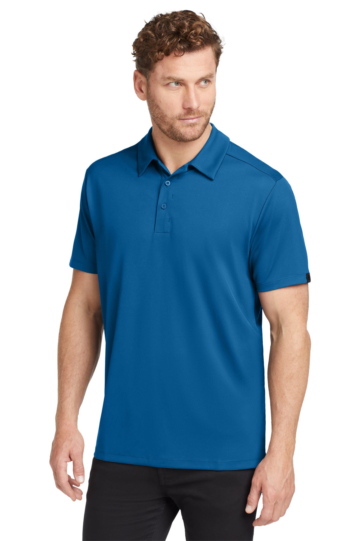 OGIO ®  Framework Polo. OG125