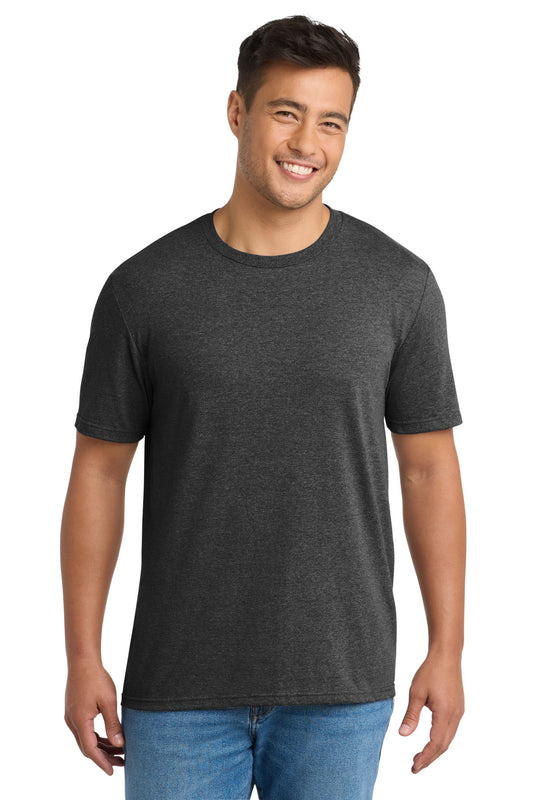 Port & Co ™  Tri-Blend Tee. PC330
