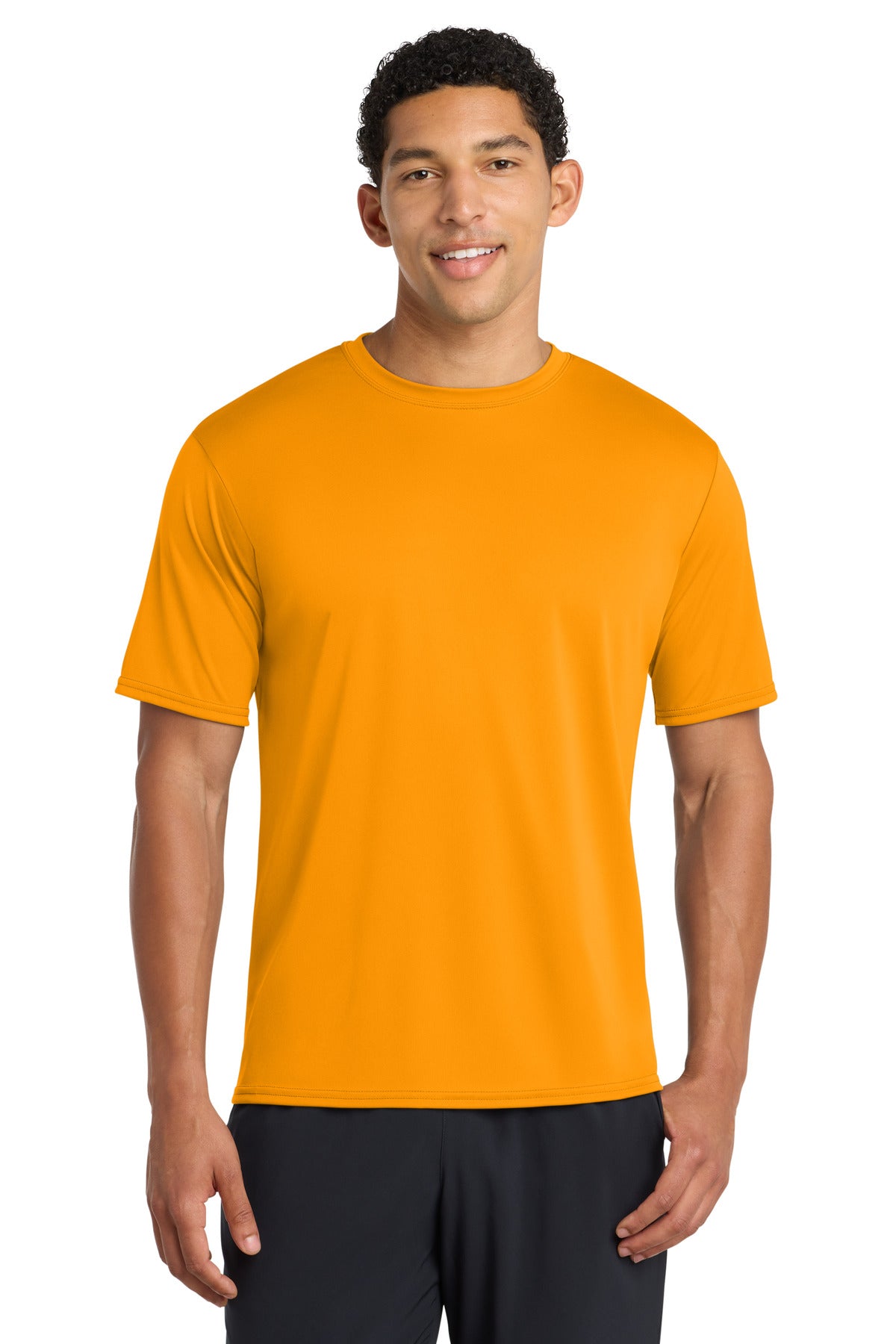 Port & Co ™  Performance Tee. PC380