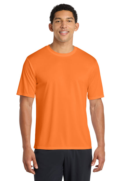 Port & Co ™  Performance Tee. PC380