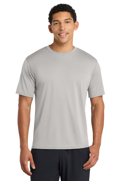 Port & Co ™  Performance Tee. PC380