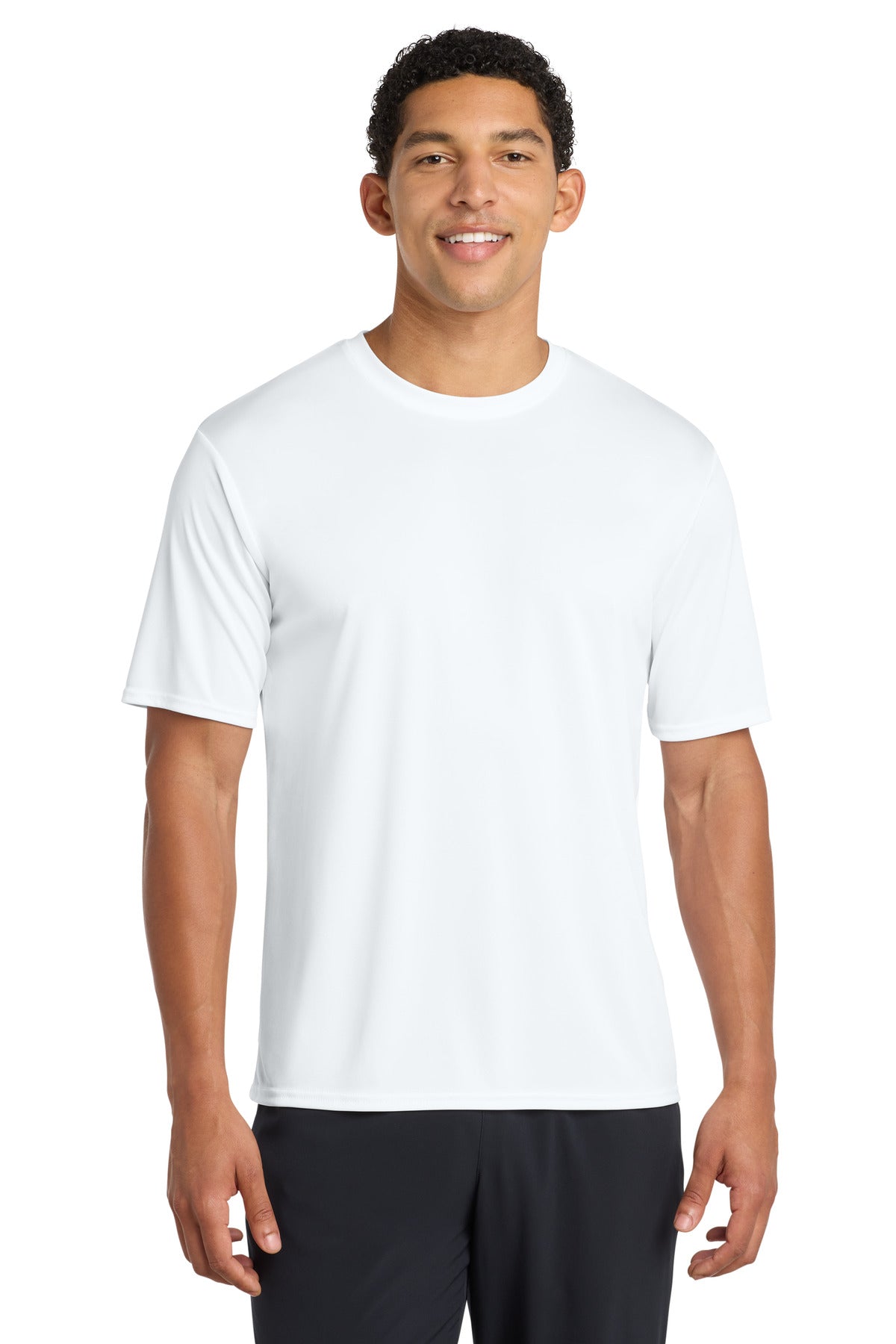 Port & Co ™  Performance Tee. PC380