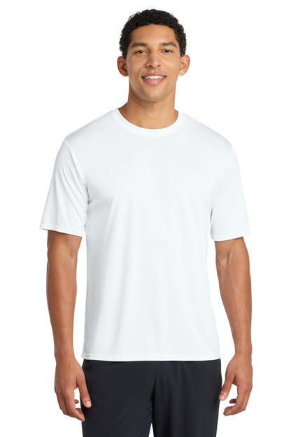 Port & Co ™  Performance Tee. PC380