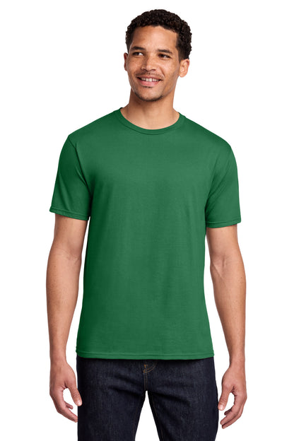 Port & Co ™  Fan Favorite Tee. PC450