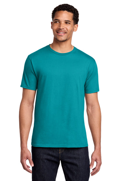 Port & Co ™  Fan Favorite Tee. PC450