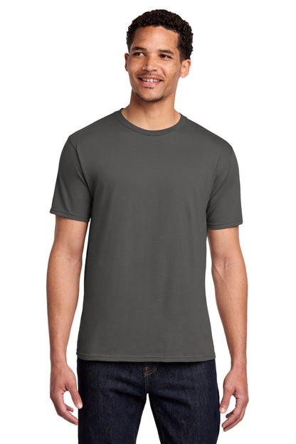 Port & Co ™  Fan Favorite Tee. PC450