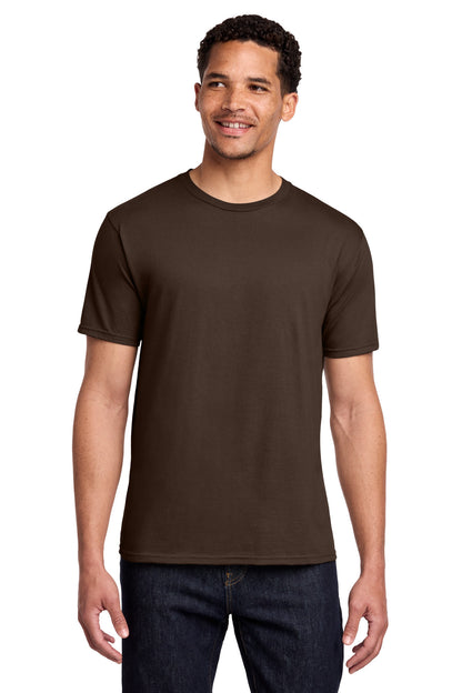 Port & Co ™  Fan Favorite Tee. PC450