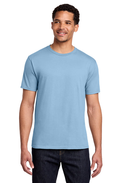 Port & Co ™  Fan Favorite Tee. PC450