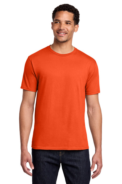 Port & Co ™  Fan Favorite Tee. PC450