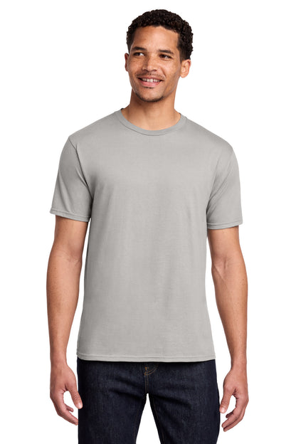 Port & Co ™  Fan Favorite Tee. PC450